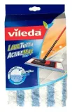 vileda-wklad-do-mopa-active-max