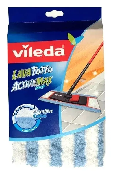 vileda-wklad-do-mopa-active-max