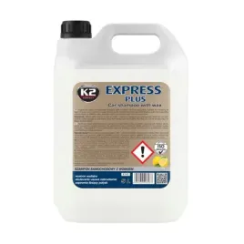 k2-express-plus-szampon-samochodowy-z-woskiem-5l-k145