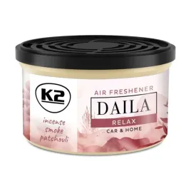 k2-daila-relax-zapach-w-puszce-do-auta-samochodu-do-domu-paczula