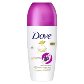 dove-roll-on-advanced-care-antyperspirant-w-kulce-rolce-jagody-acai-50ml