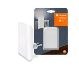 ledvance-lampka-nocna-led-do-gniazdka-03w-lunetta