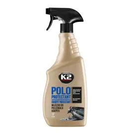 k2-polo-protectant-spray-do-kokpitu-black-750-ml