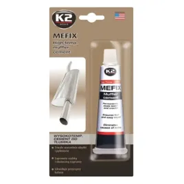 k2-mefix-cement-do-montazu-do-ukladow-wydechowcyh-140g-b306