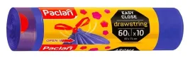 paclan-worki-z-tasma-zapachowe-60l-10szt