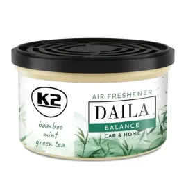 k2-daila-ballance-zapach-w-puszce-do-auta-samochodu-do-domu-mieta-bambus