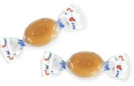 jednosc-karmelli-mleczne-1kg-luz