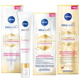 nivea-zestaw-cellular-luminous630-krem-rozswietlajacy-krem-pod-oczy-serum