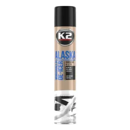 k2-odmrazacz-do-szyb-alaska-spray-750ml-k608
