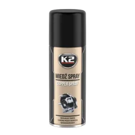 k2-copper-miedz-spray-smar-miedziowy-miedziany-400ml-w122