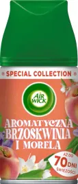 air-wick-freshmatic-wklad-do-odswiezacza-powietrza-brzoskwinia-morela-250ml