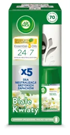 air-wick-automatyczny-odswiezacz-powietrza-wklad-biale-kwiaty-250-ml
