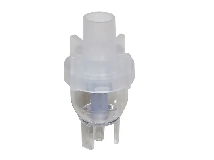 microlife-nebulizator-do-inhalatora-neb-200