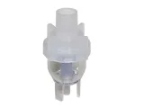 microlife-nebulizator-do-inhalatora-neb-200