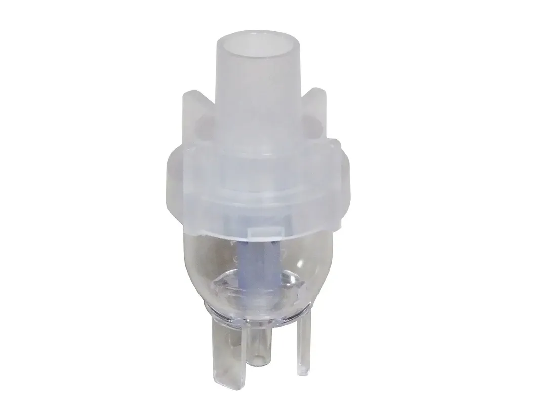 microlife-nebulizator-do-inhalatora-neb-200