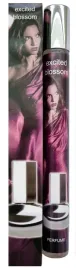 perfumy-damskie-euphoria-blossom-blossom-inspiracja-35ml