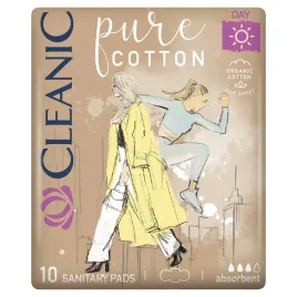 cleanic-pure-cotton-day-and-night-podpaski-higieniczne-dla-kobiet-wkladki