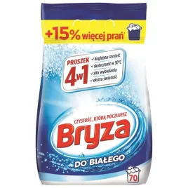 bryza-proszek-do-prania-bialego-bialych-tkanin-4w1-4-55-kg-70-pran