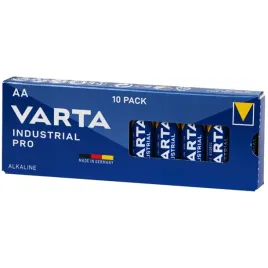varta-industrial-baterie-alkaiczne-paluszki-lr6-10szt