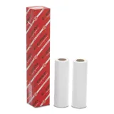 emerson-papier-do-plotera-297mm-x-50m-80g-2-rolki