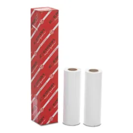 emerson-papier-do-plotera-297mm-x-50m-80g-2-rolki