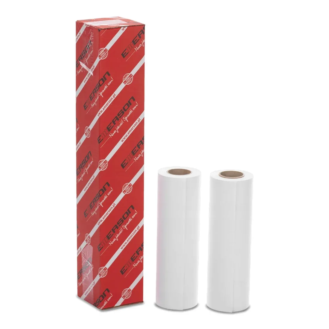 emerson-papier-do-plotera-297mm-x-50m-80g-2-rolki