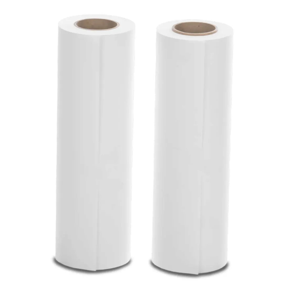 emerson-papier-do-plotera-297mm-x-50m-80g-2-rolki