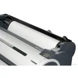 emerson-papier-do-plotera-297mm-x-50m-80g-2-rolki-kod-producenta-rp0297050wk80