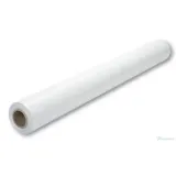 emerson-papier-do-plotera-297mm-x-50m-80g-2-rolki-producent-emerson