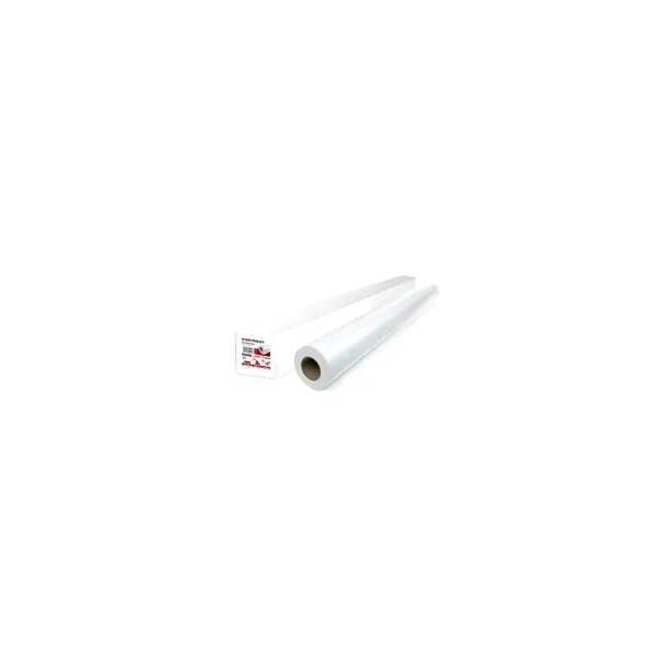 emerson-papier-do-plotera-297mm-x-50m-80g-2-rolki-stan-nowy-stan-opakowania-oryginalne