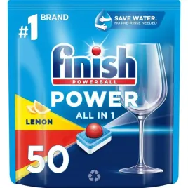 finish-power-all-in-1-tabletki-do-zmywarki-zapach-lemon-cytryna-50-sztuk