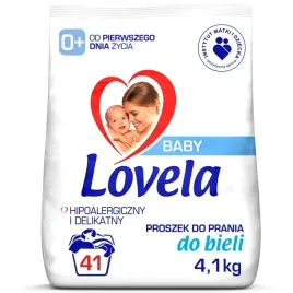 lovela-baby-biel-hipoalergiczny-proszek-do-prania-bialego-dla-dzieci-41-kg