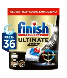 finish-ultimate-plus-kapsulki-tabletki-do-zmywarki-do-naczyn-fresh-36-sztuk
