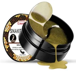 platki-zelowe-pod-oczy-naturalny-jad-weza-kolagen-60sztuk