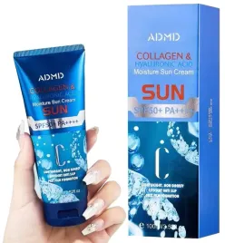 krem-przeciwsloneczny-spf50-pa-kwas-hialuronowy-kolagen-100ml