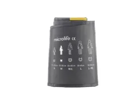 microlife-mankiet-rekaw-do-cisnieniomierzy-m-22-32