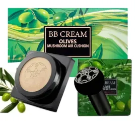 bb-cream-podklad-pod-makijaz-cc-grzybek-olives