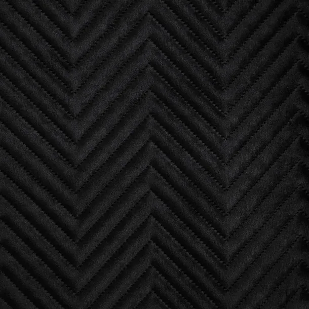 narzuta-sofia-70x160cm-kod-producenta-408363