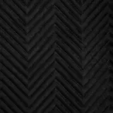 narzuta-sofia-70x160cm-kod-producenta-408363