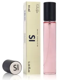 si-perfumy-perfumetki-damskie-na-olejkach-33ml-nr-001