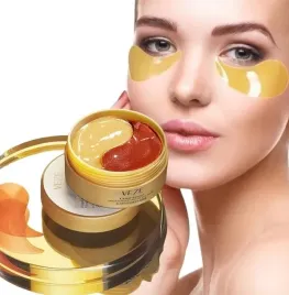 platki-zelowe-pod-oczy-smocza-krew-kolagen-kawior-60-sztuk-maszeczka