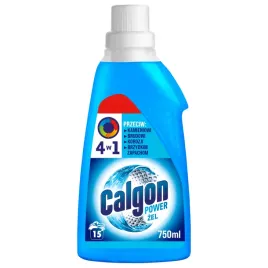 calgon-zel-antybakteryjny-do-czyszczenia-pralki-odkamieniacz-750ml-15-pran