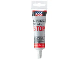 liqui-moly-uszczelniacz-skrzyni-biegow-50ml-1042