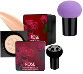 bb-cream-podklad-pod-makijaz-cc-2x-grzybek-rose