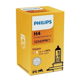 philips-zarowka-h4-vision-60-55w-30percent-wiecej