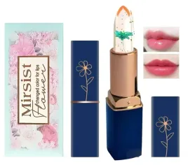 pomadka-zelowa-dubaj-z-kwiatkiem-balsam-zmieniajacy-kolor-35g-blue-05