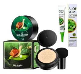 bb-cream-podklad-pod-makijaz-cc-snail-collagen-grzybek-krem-pod-oczy