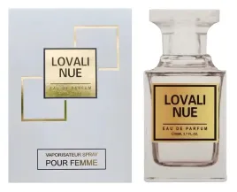 perfumy-damskie-tqm-fqrd-nue-unisex-50ml