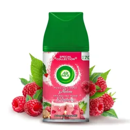 air-wick-wklad-odswiezacza-powietrza-musujace-rose-z-malina-250-ml