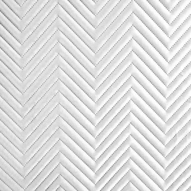 narzuta-sofia-220x240cm-bialy-kolor-bialy